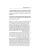 Halachic Handbook: The Laws of Purim - Paperback | Purim | Judaica